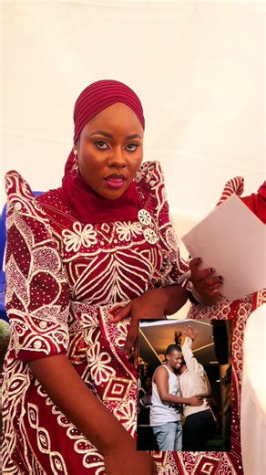 HAPPENING NOW RAMA AND JANAT KWANJULA. #janatiintroduction #ramawanderskukyaala #ramawandersandjanat #introduction #washington256updates