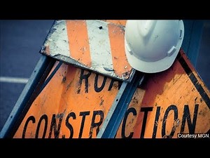 Open House Meeting Planned For Upcoming Highway 210 Project