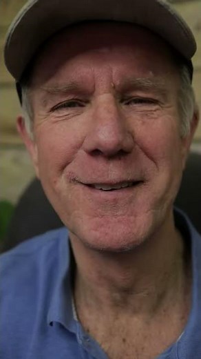 YouTube Shorts Camera App (HOW TO USE)