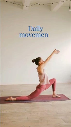 Day-3 of 30 Day Glow up ✨| Foundation 30 day glow up glowuphabits,selfimprovement,thatgirl routine.