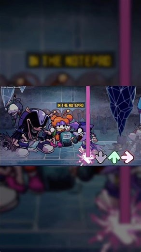 THIS LYRICS OF TRY HARDER IS INSANE!