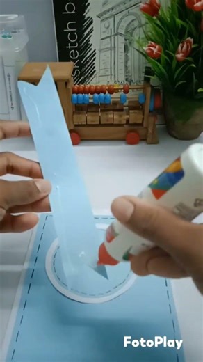 #Teacher retirement card#diy#crafts#