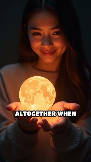 Crack The Secret Keeper’s Code!