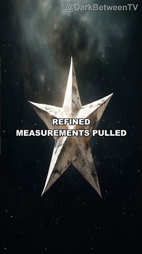 The Star That Looks Older Than the Universe