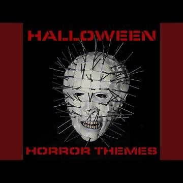 The Twilight Zone Theme (Marius Constant / Emi April Music Inc.)