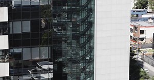 Video by Ben Garves on Pexels