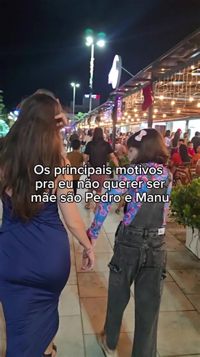 eis que você é uma irmãe✨️🥹 #autismo #autista #familia | autista