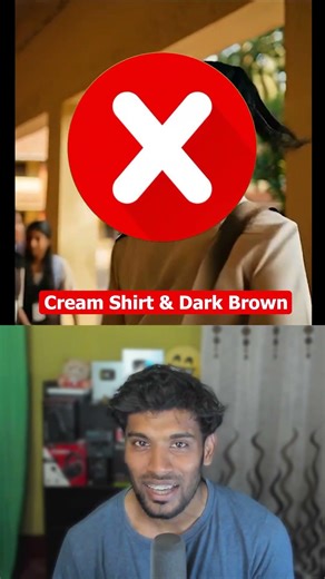 Is YOUR School Uniform Here?