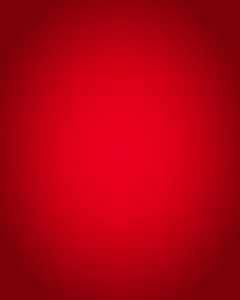 🔥 ¡Últimas días, no lo dejes pasar! Todo lo que tu hogar necesita encuéntralo este Hot Sale en The Home Depot. | The Home Depot México