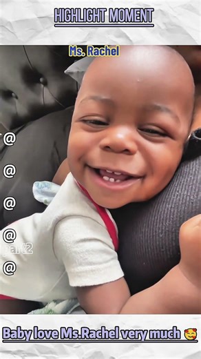 Phillies land All-Star closer Jhoan Duran ahead of MLB trade deadline 👀🔥 #jhoanduran