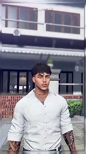 WAWAN D LUCIAN🔥🤣@anangwaw @IME Roleplay #fypage #clippers #gta5rp #imeroleplay #ananggaming #xbyzca