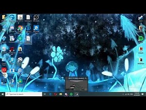 "Easy Anticheat Hatası Çözümü: Createfile Failed with 32" videosunun özeti — YaÖzet