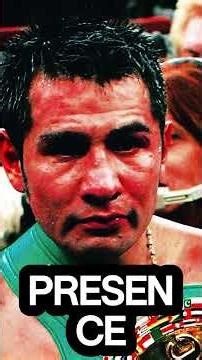 Pacquiao vs Morales The Battle of Boxing Greats