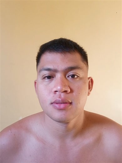 Saw Palmetto: The Ultimate DHT Blocker for Hair Loss