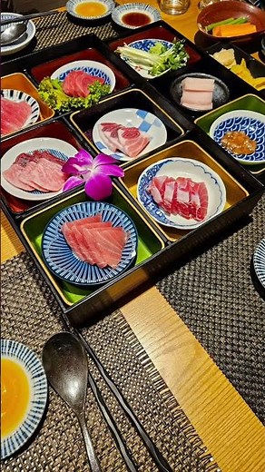 종각역 참치맛집 이춘복참치 #이춘복참치종각점