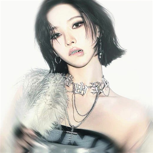 FLASH WARNING ‼️ I’ll try to edit something different before doing part 2 of the female version! I’ll also try my best and try to post tutorials or requests, sorry if I can’t 😭 #blackpink #twice #aespa #ive #fypviralシ