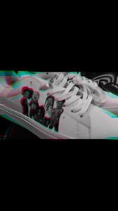 4.2K views · 242 reactions | Bone Thugs-N-Harmony Shoes DJ Don | Bone thugs n harmony fans | Facebook