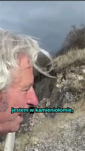 Kamieniołom w Peru #history #architecture #documentary #science #knowledge #travel #shorts #peru