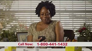 United States Medical Supply TV Spot, 'Diabetes: Continuous Glucose Monitors'