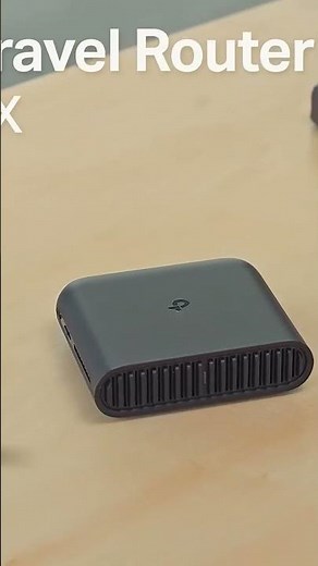 Get Ready for the BEST Portable Wi-Fi Routers of 2025 - Top 5 Revealed