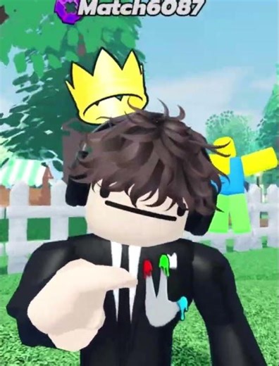 POV ppl beat boxing bgbhbuhgjhbjgugjhbjbbbghjguhghh