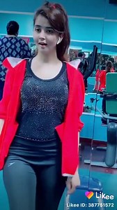 Entertainment on Reels