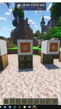 CÓMO CONSEGUIR el MOD STORAGE DRAWERS para MINECRAFT fácilmente