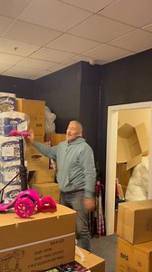 44K views · 487 reactions | Winner winner chicken dinner …. Loads and loads of new stock on nice price inc - THERMALS ALL @ £2 yes £2 tops and bottoms and thermal work socks yes £2 ,, lots of pillows and bedding ,, make sure you enter our new competition,,, u must be following our page and share with 3 friends and put the comment #lets go to gravesend nice price | Nice Price | Facebook