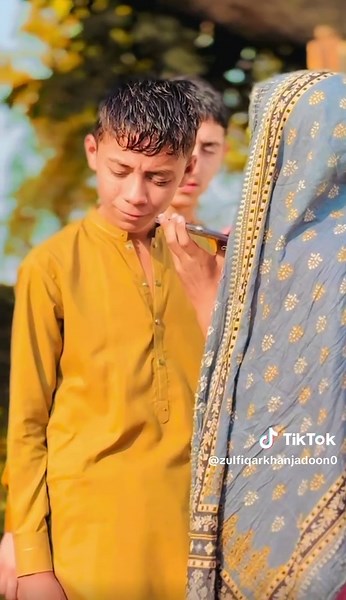 Hello 👋❤️‍🔥 #foryou #viralvideo #unfreezemyacount #crcking #zulfiqarkhanjadoon0