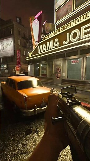 Call of Duty Vanguard Multiplayer Gameplay in 2025 🤩