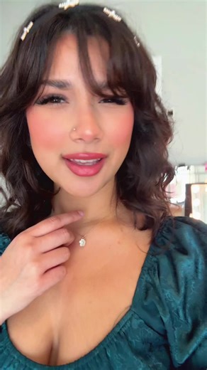 Ashley 😻✨ on TikTok