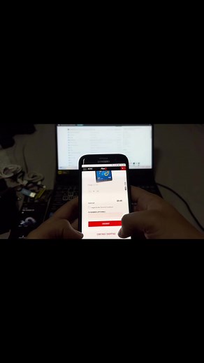 Rucky app by NetHunter! powerful tool for pentesting. It can use ducky scripts What is a Ducky Script? A Ducky Script is a series of commands written for USB Rubber Ducky (or similar USB devices) that tells the device to act like a keyboard. When plugged into a target machine, the device can type out commands or execute actions quickly without user intervention. These scripts can simulate keyboard inputs to automate tasks, execute commands, or even hack systems (in ethical pentesting scenarios,