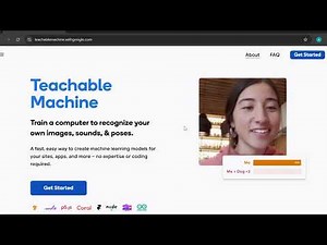 Lesson 4 Chirp and Roar Video