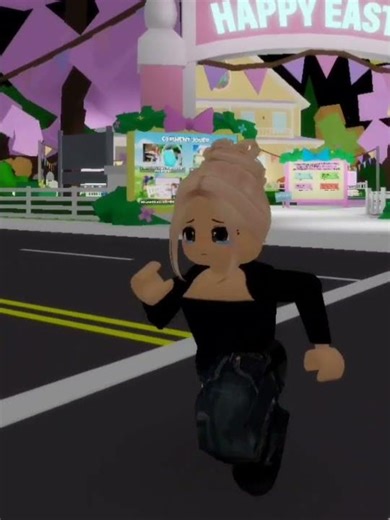 No fake friend, real friend.. || Ib : moi j’crois js plus