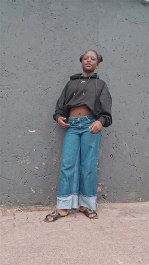 444_Barbie.B💕 (@barbiebscott1)’s videos with Vrrrr - Officixl RSA