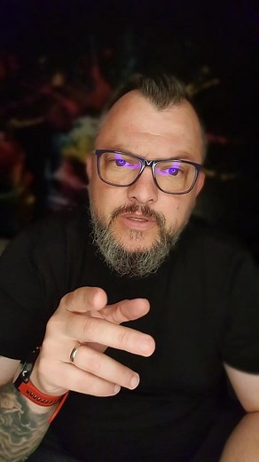 Nr.189 - Just for me🙂 #5pasidebine #atat #fypシ゚viral #fy #fyp #foryoupage #doarunsfat #dezvoltarepersonala #eupsihopatul #tactfulness #mindfulness #mindset #romania #viralvideo #tiktokromania #brasov #fete #baieti #cuplu