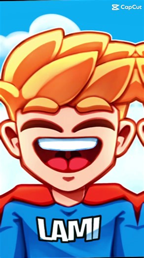 Lami holiday #roblox #lami #fun #funny #emily