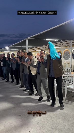 Safran Delüx Düğün Salonu Nerede ve Neler Sunar?