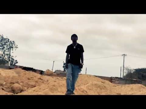 Bruno Flow - 7 Anos De Estrada (Visualizer Oficial)