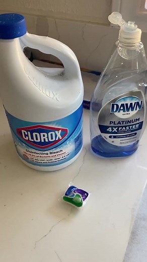 Bunny Boot Cleaning #fashiontiktok #diy #bunnyboots #cleaning