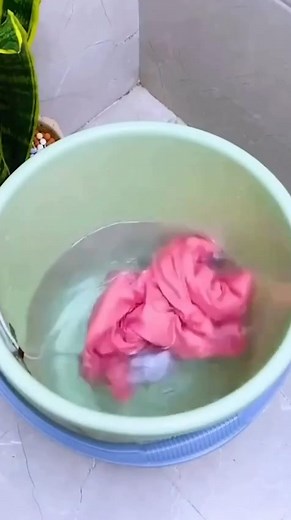 No washing machine? No problem! This Mini Turbine Washer cleans shirts, socks & baby clothes in minutes.  Portable, power-saving & perfect for daily use!  Pay Online = GET 20% OFF + Fast Delivery  | Indiehaus.in | Facebook