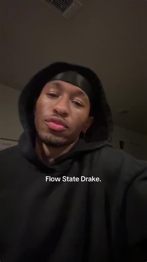#drake #draketok #spotify | drake