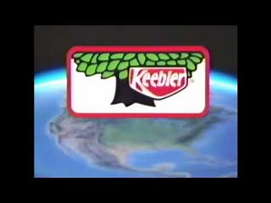 PBS The Making of a Continent 1989 Funding Credits