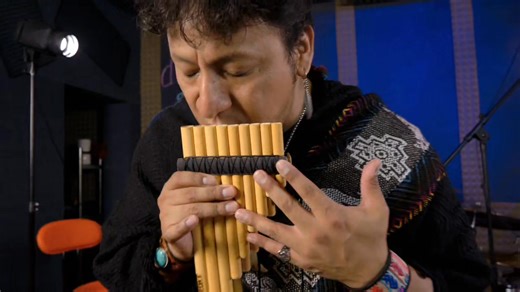 #music Hola a todos los amantes de la música Andina , Aquí les presentamos nuestro video musical de la grandiosa música " Inkapa Purinan " junto a la gran Aileen desde china . Espero que lo disfruten y me ayuden a difundir 🙏🏼🫂💫⚡🪈☘️⛰️🌍🪘🌲🔥🌈🎺💪🏼🌎🌎☄️🎻🥁🔥 Canal de YouTube : https://youtu.be/KNE03j8U1qs?si=tZ9AqSON00_WDrvm | Jean Atauje