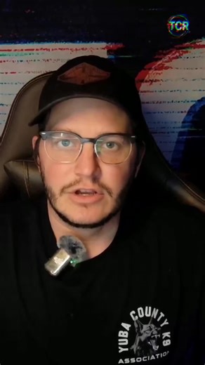 TCR-013 | Pre-Incident Conduct This episode isn’t about the last two seconds. It’s about everything that set them up. Barnes v. Felix shifts the focus upstream. How officers arrive, what they know, how tempo is set, and how decisions are made before things compress now matter more than ever. This episode also introduces the Leadership Navigational Aid An ounce of prevention is worth a pound of cure. Preparation shows up later, whether you planned for it or not. 🎧 Episode live now. #TCR013 #TheC