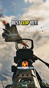 3.1M views · 66K reactions | The BEST Hijack Yet 勞 | SQUID G | Facebook