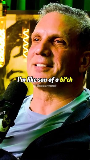 Ex-Mafia Captain's Wild Story ( Part 1)