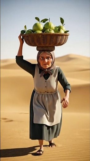 Camel story #bommalubommalu #cartoon #kidsdrawinganimals #monkeycartooncharacter #comedy #simplearts