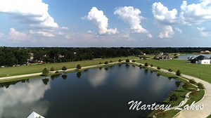 Have you heard about the new residential subdivision in Broussard? Marteau Lakes Subdivision is an exclusive gated community with 1/2 to 1 Acre lots available to build the home you've always wanted! The subdivision is located behind Le Triomphe Golf and Country Club off of Hwy 92 with easy access to Southside High School and Hwy 90. If you're interested in learning more about this new community, check out Teresa Hamilton & Team or visit http://www.teresahamilton.com/MarteauLakes | City of Brouss