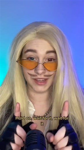 #Cosplay#mha#cosplayer#myheroacademia#bnha#mhacosplay#presentmic#presentmiccosplay#hizashiyamada